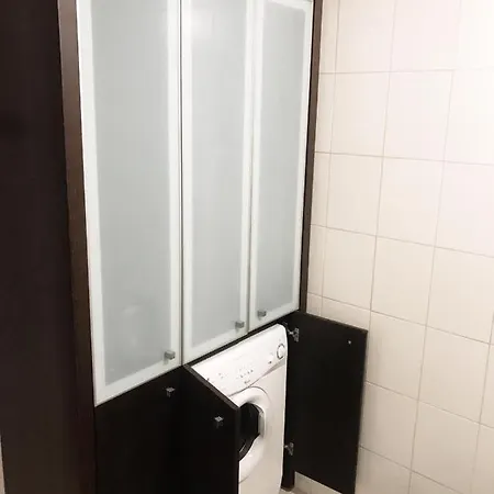 Filin Krakau