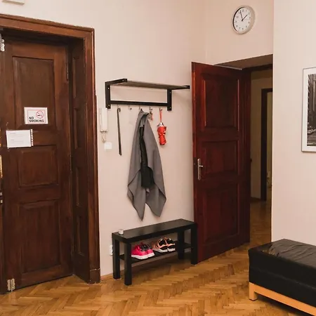 Filin Krakau