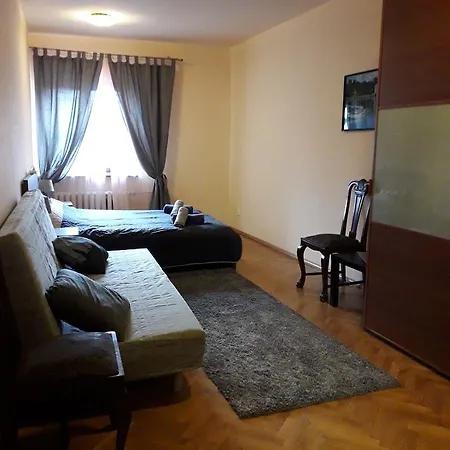 Inn Filin 3*
