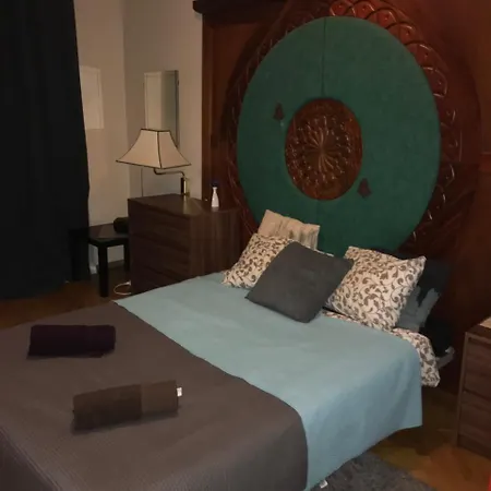Inn Filin Krakow