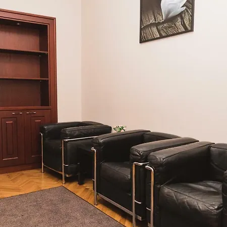 Inn Filin Krakow
