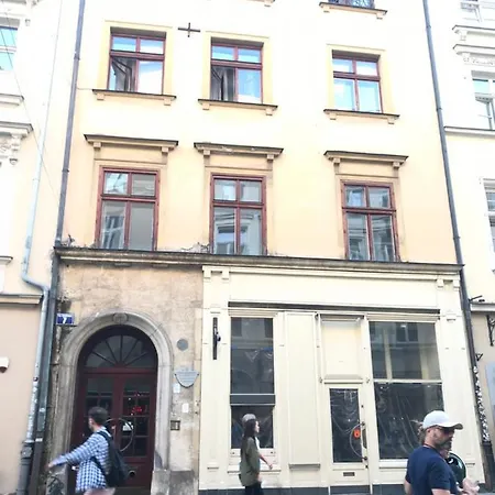 Filin Krakow